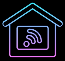 IA Prime Logo